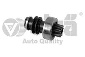 Бендикс стартера