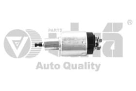 Тягове реле стартера Vika 99040044801