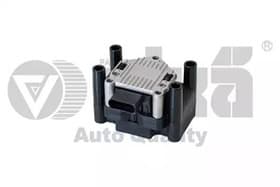 Котушка запалювання Котушка запалювання