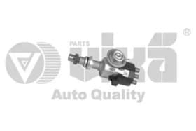 Распределитель зажигания