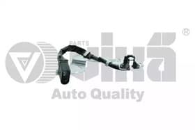 Датчик распредвала