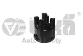 Крышка распределителя зажигания