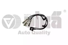 Дріт запалювання