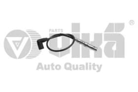 Провод зажигания