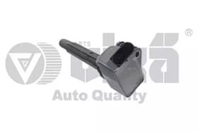 Котушка запалювання Котушка запалювання