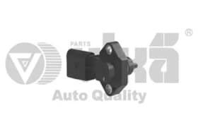 Датчик давления наддува