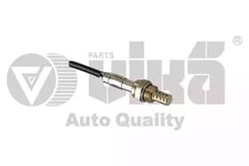 Лямбда-зонд