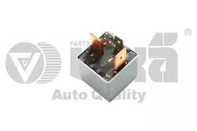 Реле паливного насоса