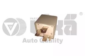 Реле паливного насоса