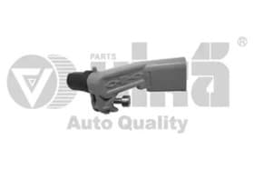 Датчик положения коленвала Датчик положения коленвала