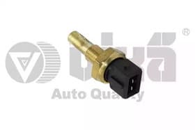 Датчик температуры охлаждающей жидкости Vika 99061349401