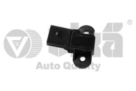 Датчик вакуумного усилителя тормозов Vika 99061388201