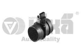 Расходомер воздуха