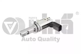 Центральный клапан шестерни распредвала Центральный клапан шестерни распредвала