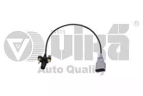 Датчик положения коленвала Датчик положения коленвала