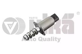 Центральный клапан шестерни распредвала Центральный клапан шестерни распредвала