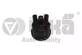 Крышка распределителя зажигания