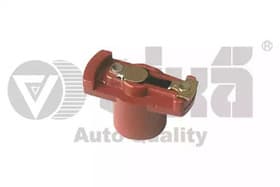 Бігунок розподільника запалювання