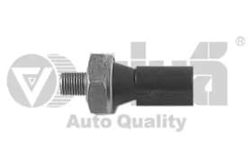 Датчик тиску оливи