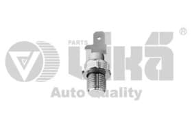 Датчик температури охолоджувальної рідини Датчик температури охолоджувальної рідини