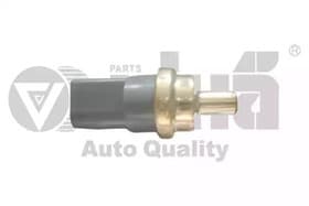 Датчик температуры охлаждающей жидкости Датчик температуры охлаждающей жидкости