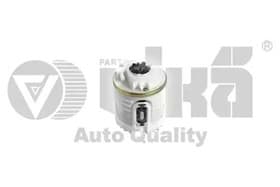 Паливний насос