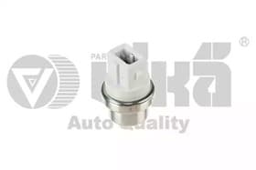 Датчик температури охолоджувальної рідини Vika 99191780101