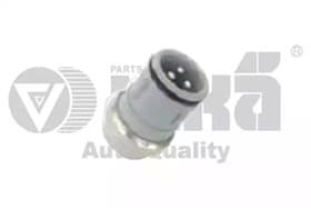 Датчик температуры охлаждающей жидкости Датчик температуры охлаждающей жидкости