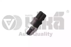 Датчик температуры охлаждающей жидкости Датчик температуры охлаждающей жидкости