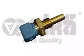 Датчик температури охолоджувальної рідини Vika 99191783001