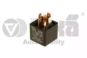 Реле паливного насоса