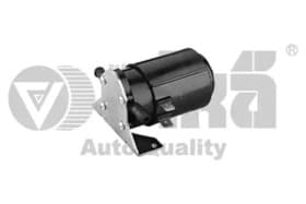 Насос системы очистки фар Vika 99300023501