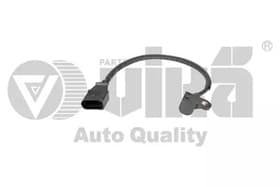 Датчик розподільного вала Датчик розподільного вала