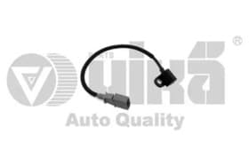 Датчик распредвала