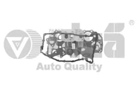 Комплект прокладок ГБЦ