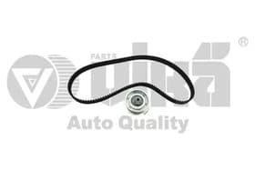 Комплект ремня ГРМ Vika k11292701