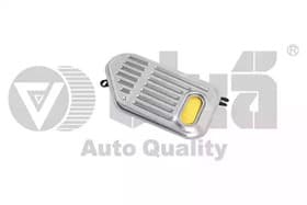 Фильтр АКПП