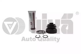 Пыльник ШРУСа