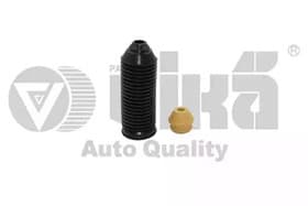 Комплект (пыльники + отбойники)