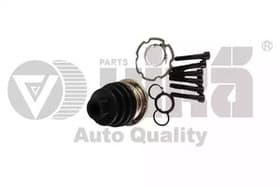 Пильовик гранати