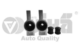 Сайлентблок рычага Vika k41483801