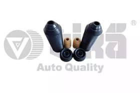 Опора амортизатора