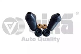 Опора амортизатора