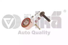 Подшипник ступицы