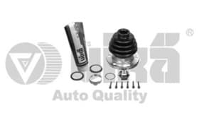 Пыльник ШРУСа