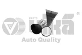 Пыльник ШРУСа