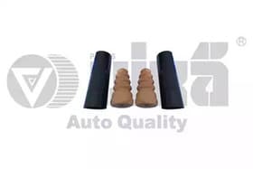 Комплект (пильники + відбійники)