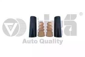 Комплект (пыльники + отбойники)