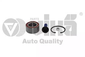 Подшипник ступицы