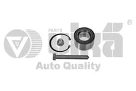 Комплект ступицы колеса